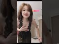 Bigo BIGO Bé Chan 3 Tuổi P7