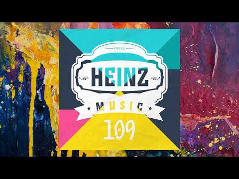 ROWA, SANOI — Affect (The Journey Remix)