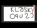 Klasky Opusc
