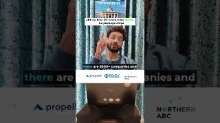 JEE Ke Bina IIT? 😳 20 LPA Package | IIT Roorkee AI & Data Science Program