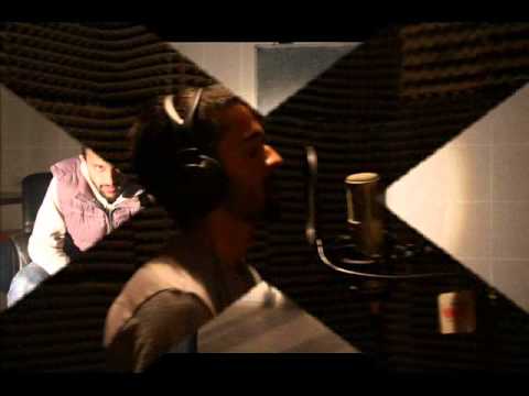 ORUNN Ft. ASİTANE - Sürgün Sayfası