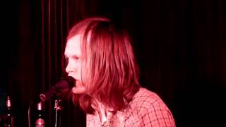 13 - last days of april - all the same (30.04.2011, king georg, koeln, germany)