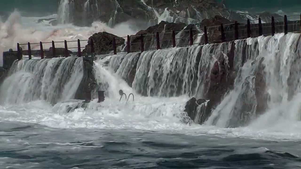 Miniatura de Rutas Canarias