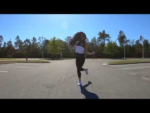 bab funk no favors 62