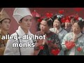 RuYi S Royal Love Episodes 42 45 Recap Review