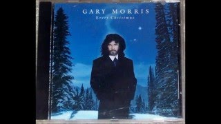 5 I Wonder as I Wander