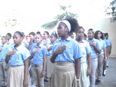 RESUMEN DEL DOMINGO 16 DE NOVIEMBRE