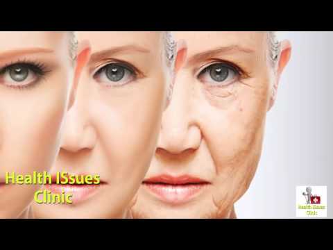 Amazing Benefits Of Carrot | Health issues Clinic