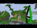 Minecraft Mineplex: SSM 2 hackers! Minecraft Mineplex: SSM 2 hackers!