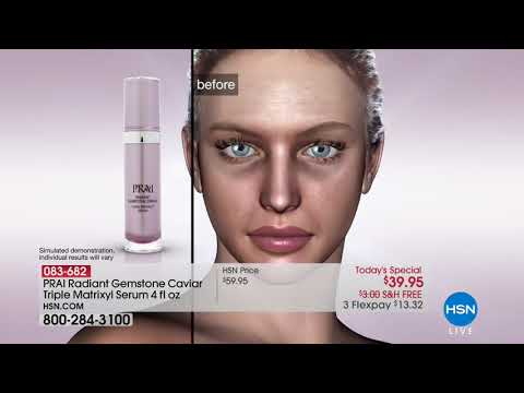 HSN | Favorites for Her 05.04.2018 - 04 PM