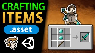 Learn Unity Multiplayer (FREE Complete Course, Netcode for Game Objects) -  Code Monkey