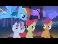 Mlp [PMV] La Da Dee