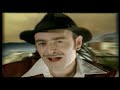 Tonino Carotone La Abuela Vuela Videoclip Oficial