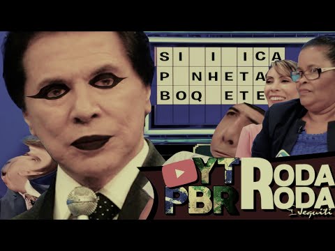 YTPBR - RODA RODA JEQUITCHI