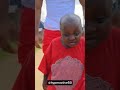 Little Emma And GORILLAGUY Gorillawalk Funny Comedy Shortvideos Funnyemma Memes Viral