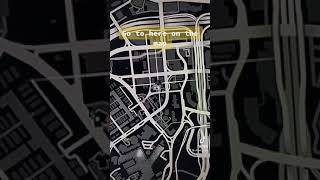 Oppressor Launch Glitch In GTA Online! Fastest Speed and Maximum Height in Oppressor Mk1!