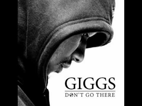 Giggs ft. Kyra - Loves Still here [2010] NEW*