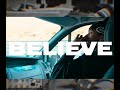 TMC OUTRO [Music Video] - Nipsey Hussle | The Marathon Continues Mixtape