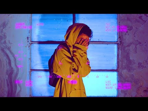 NORTH ROYAL TEAM - ZOMBIE (Prod. WYDE)