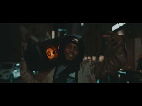 Dehkewlz - Finna Do feat. Boss Choc (Official Music Video)[Shot By: Andy Qu @yizhanqu] Prod. By HK