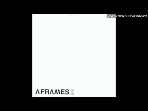 A-Frames 