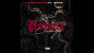 Brisco Bands- People Change(feat. Goodz)