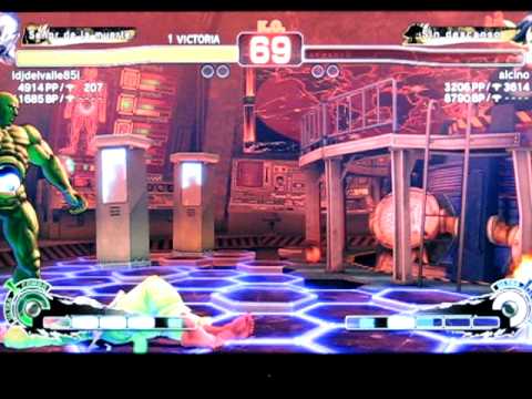 ssf4ae 2012 djdelvalle85(seth) vs alcino(makoto)