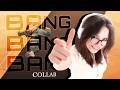 BANG BANG BANG IRL ANIMATION Collab W Rusha Boll