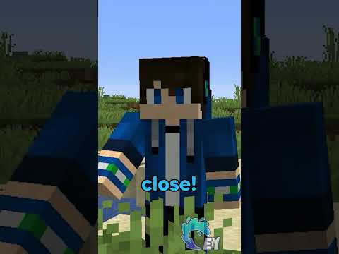 Minecraft, But It's 1000x Speed… - Gameplay, Kingdom Kids Zone, Minecraft - EYstreem