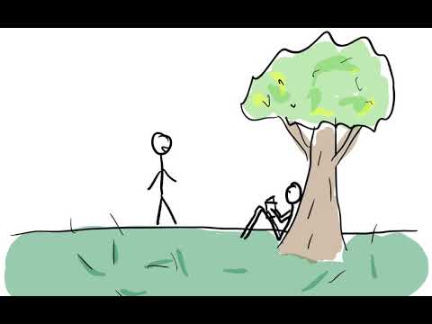 how to annoy a linguist