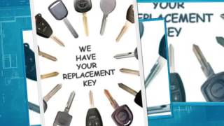 Having Issues with #CarLockouts and #CarKeyReplacements???
