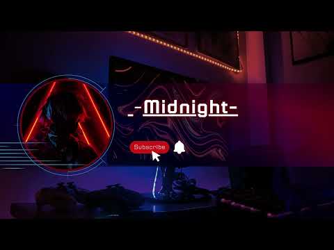 ShortDak (Desant - Midnight)