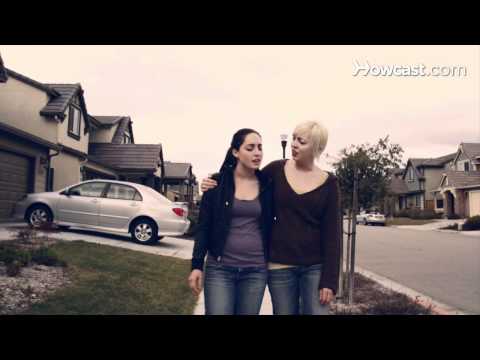download lagu mp3 mp4 How To Offer Advice Without Offending, download lagu How To Offer Advice Without Offending gratis, unduh video klip How To Offer Advice Without Offending
