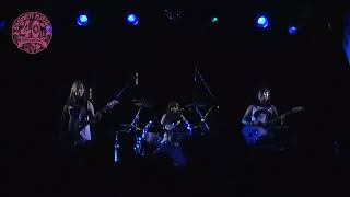 Shonen Knife  - ♪REDD KROSS