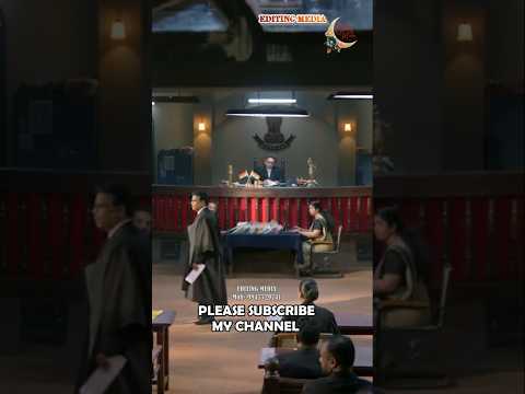 ഇത് ജീവിതം ആണ് എല്ലാവരും കാണേണ്ട സീൻ | Aabhyanthara Kuttavaali l