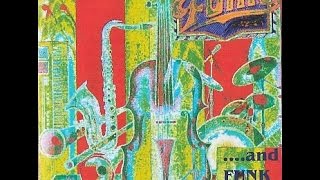 Daniele Baldelli Music Mix T04