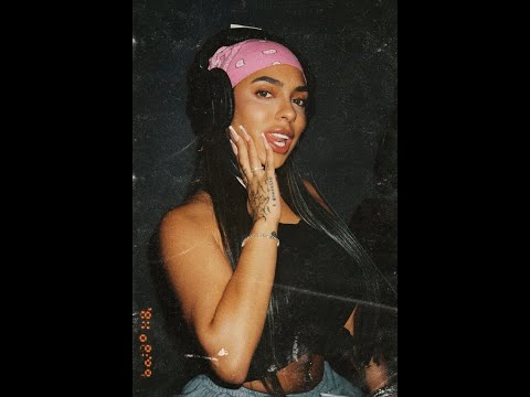 R&B Type Beat - "Our Problems" | Smooth RnB x Trapsoul Instrumental