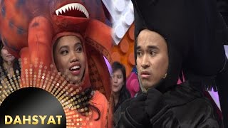 Download lagu Anwar Curhat dan Jadi Galau [DahSyat] [8 Oktober 2016] mp3