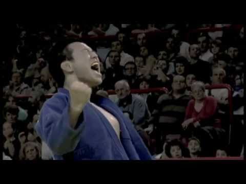 柔道 JUDO - BESTJUDO - JudoAttitude