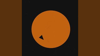 Side of the Road (Acoustic)