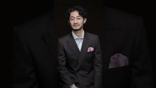 Download lagu C.Saint-Saëns:Le pas d'armes du Roi Jean - Taiki Abe/ 阿部泰輝 mp3 Download lagu C.Saint-Saëns:Le pas d'armes du Roi Jean - Taiki Abe/ 阿部泰輝 mp3