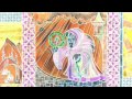 Beauty And The Beast Prologue G Major