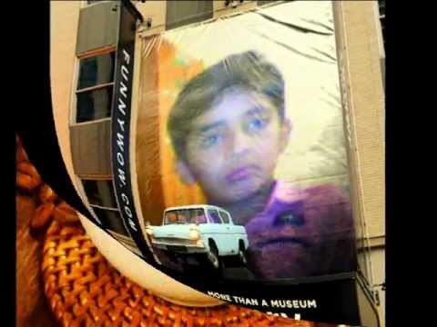 sona walia song makhna