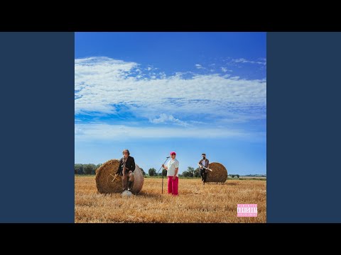 SUBSTANCE (Live Session)