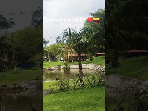 Chinchina Caldas ❤️🇨🇴 No Te Vayas Sin Seguirme Muchas Gracias 🙌🏻