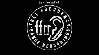Circuit - Shelter (Original Mix)