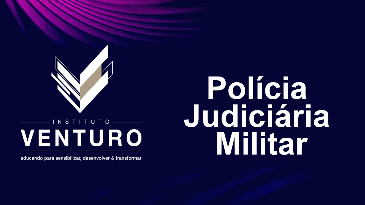 Pós PJM; Disciplina: Direito Penal Militar