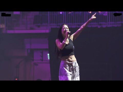 6MIX - Do It Again (TWICE) DEMO [Backing Vocals Filtered]