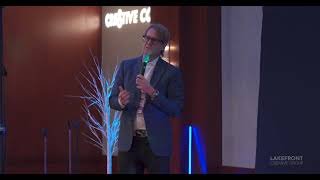 3 Business Tax Breaks