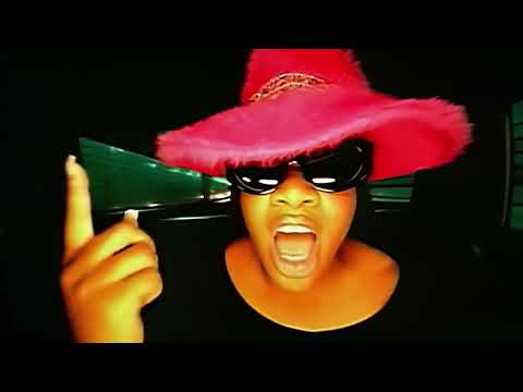 Donna Allen &  East 57th Street    Saturday Official Video HD